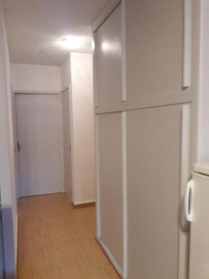 Détail Zoom photos logement