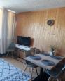 LC-1392 - petite photo n°3 de ce logement curiste