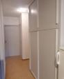 LC-1392 - petite photo n°8 de ce logement curiste