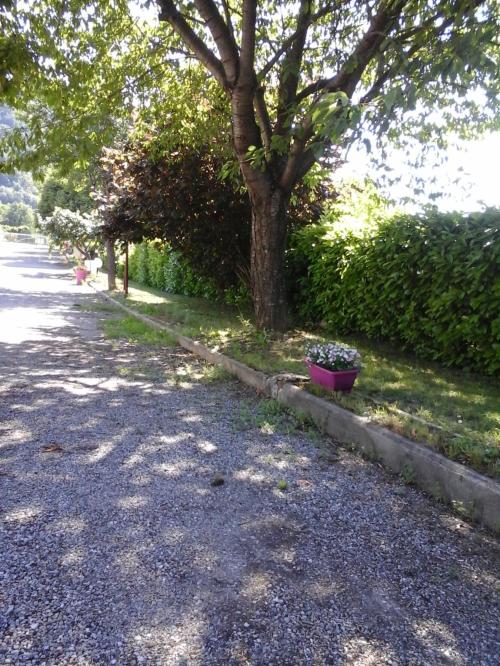 Tarascon-sur-Ariège - location curiste LC-1393 n°13