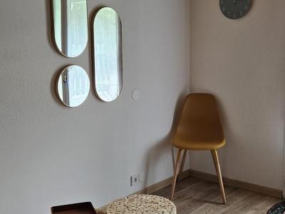Photo n°3 du logement curiste LC-1393 à Tarascon-sur-Ariège