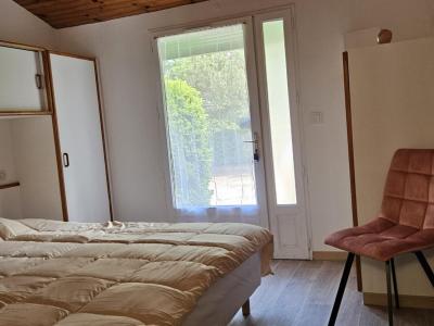 Photo n°4 du logement curiste LC-1393 à Tarascon-sur-Ariège