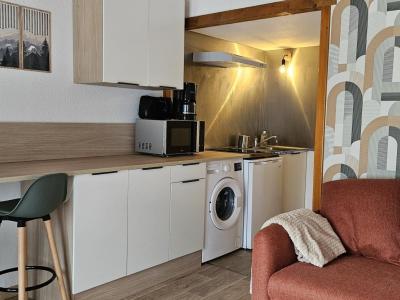 Photo n°5 du logement curiste LC-1393 à Tarascon-sur-Ariège