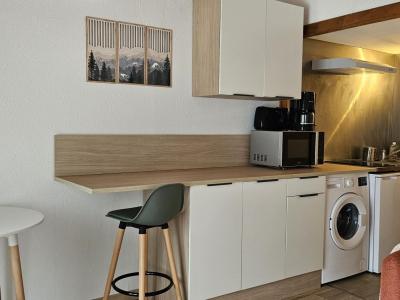 Photo n°6 du logement curiste LC-1393 à Tarascon-sur-Ariège