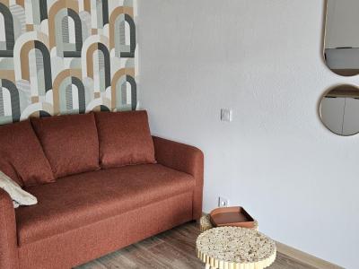 Photo n°7 du logement curiste LC-1393 à Tarascon-sur-Ariège