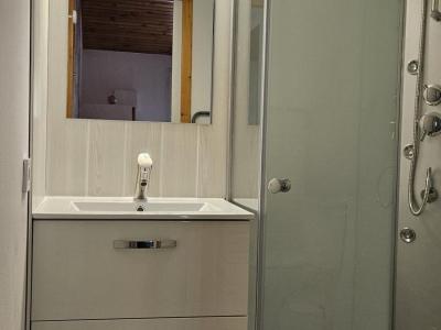 Photo n°8 du logement curiste LC-1393 à Tarascon-sur-Ariège