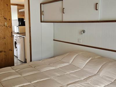 Photo n°9 du logement curiste LC-1393 à Tarascon-sur-Ariège