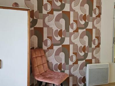 Photo n°10 du logement curiste LC-1393 à Tarascon-sur-Ariège
