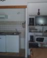 LC-1393 - petite photo n°2 de ce logement curiste