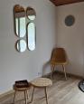 LC-1393 - petite photo n°3 de ce logement curiste
