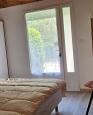 LC-1393 - petite photo n°4 de ce logement curiste