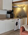 LC-1393 - petite photo n°5 de ce logement curiste