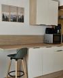 LC-1393 - petite photo n°6 de ce logement curiste