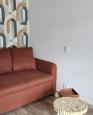 LC-1393 - petite photo n°7 de ce logement curiste