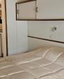 LC-1393 - petite photo n°9 de ce logement curiste