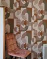 LC-1393 - petite photo n°10 de ce logement curiste