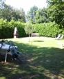 LC-1393 - petite photo n°12 de ce logement curiste