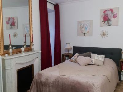 Photo Studio de charme au cœur du centre ville d'Aix les Bains pour 2 pers (Savoie) Photo Studio de charme au cœur du centre ville d'Aix les Bains pour 2 pers (Savoie)