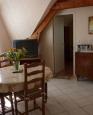 Présentation de l'appartement - petite photo