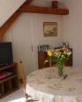 Présentation de l'appartement - petite photo