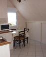 LC-1404 - petite photo n°2 de ce logement curiste
