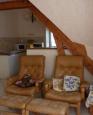 LC-1404 - petite photo n°3 de ce logement curiste