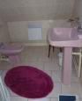 LC-1404 - petite photo n°6 de ce logement curiste