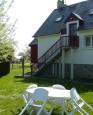 Présentation de l'appartement - petite photo