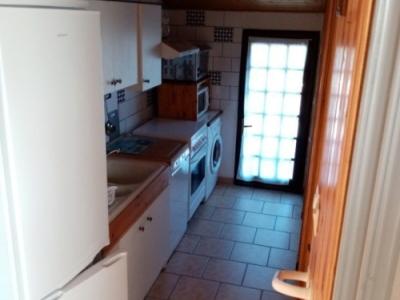 Photo n°2 du logement curiste LC-1410 à Jonzac