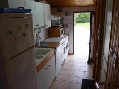 Photo n°9 du logement curiste LC-1410 à Jonzac