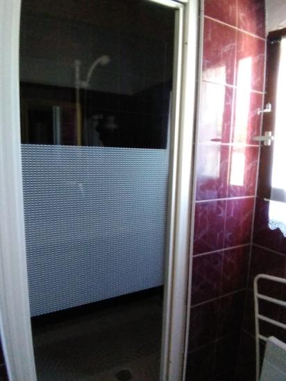 Détail Zoom photos logement