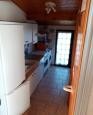 LC-1410 - petite photo n°2 de ce logement curiste