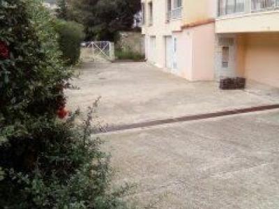 Logement pour curiste à Amélie-les-Bains photo 1 adv14081420