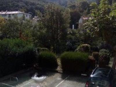 Logement pour curiste à Amélie-les-Bains photo 2 adv14081420