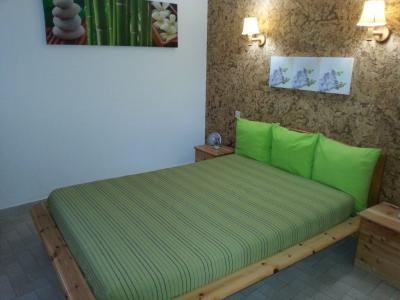 Logement pour curiste à Amélie-les-Bains photo 1 adv14081421