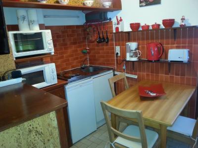 Logement pour curiste à Amélie-les-Bains photo 2 adv14081421