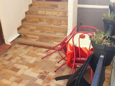 Logement pour curiste à Amélie-les-Bains photo 4 adv14081421