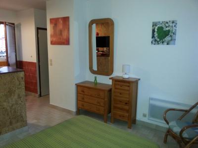 Logement pour curiste à Amélie-les-Bains photo 6 adv14081421