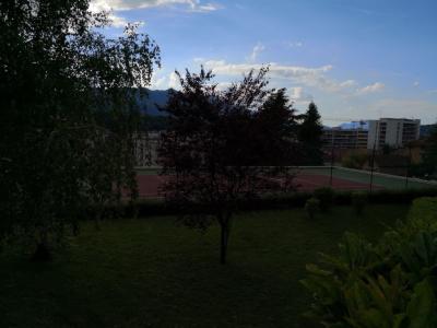 Photo n°3 du logement curiste LC-1423 à Aix-les-Bains