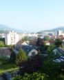 LC-1423 - petite photo n°1 de ce logement curiste