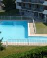 LC-1423 - petite photo n°2 de ce logement curiste