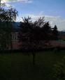 LC-1423 - petite photo n°3 de ce logement curiste