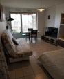 LC-1423 - petite photo n°6 de ce logement curiste