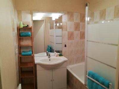 Logement pour curiste à Thonon-les-Bains photo 2 adv23081434