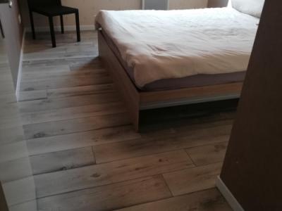 Logement pour curiste à Thonon-les-Bains photo 3 adv23081434