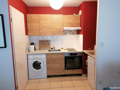Logement pour curiste à Thonon-les-Bains photo 5 adv23081434