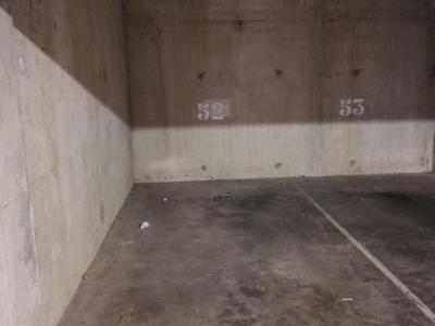 Logement pour curiste à Thonon-les-Bains photo 6 adv23081434