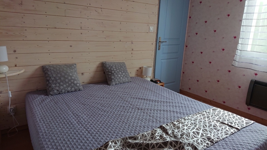Jonzac - location curiste LC-1435 n°2