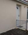 LC-1435 - petite photo n°1 de ce logement curiste