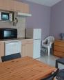 LC-1435 - petite photo n°3 de ce logement curiste